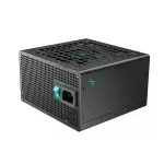 DeepCool PL650D ATX 3.1 80 Plus 650 Watt Bronze Power Supply